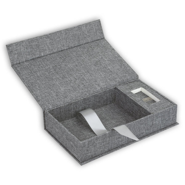 Zep Box USB Lodi A 10x15 BY546A Zep Box USB Lodi A 10x15 BY546A